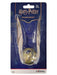 Buy Golden Snitch - Harry Potter from Costume Super Centre AU