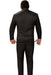Buy Gomez Addams Costume for Adults - Wednesday (Netflix) from Costume Super Centre AU