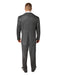 Buy Gomez Addams Costume for Adults - Wednesday (Netflix) from Costume Super Centre AU