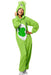 Buy Good Luck Bear Costume for Adults - Care Bears from Costume Super Centre AU