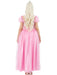 Buy Good Witch Pink Fairy Costume for Adults from Costume Super Centre AU