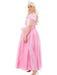 Buy Good Witch Pink Fairy Costume for Adults from Costume Super Centre AU