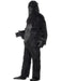 Buy Gorilla Deluxe Costume for Adults from Costume Super Centre AU