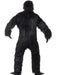 Buy Gorilla Deluxe Costume for Adults from Costume Super Centre AU
