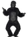Buy Gorilla Deluxe Costume for Adults from Costume Super Centre AU