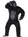 Buy Gorilla Deluxe Costume for Adults from Costume Super Centre AU