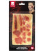 Buy Gory Wounds Flesh-Coloured Prosthetic Latex Make-Up FX from Costume Super Centre AU