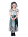 Buy Gothic Bride Costume for Kids from Costume Super Centre AU