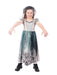 Buy Gothic Bride Costume for Kids from Costume Super Centre AU
