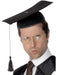 Buy Graduation Hat for Adults from Costume Super Centre AU