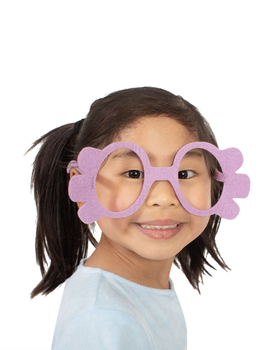 Buy Grannie Glasses for Kids and Adults - Bluey from Costume Super Centre AU