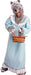 Buy Granny Wolf Deluxe Costume for Adults from Costume Super Centre AU
