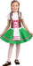 Buy Gretel Costume for Kids from Costume Super Centre AU
