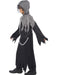 Buy Grim Reaper Costume for Kids & Teens from Costume Super Centre AU