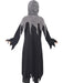 Buy Grim Reaper Costume for Kids & Teens from Costume Super Centre AU