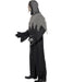 Buy Grim Reaper Deluxe Robe Costume for Adults from Costume Super Centre AU