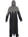 Buy Grim Reaper Deluxe Robe Costume for Adults from Costume Super Centre AU