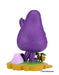 Buy Grimace - Head Knocker - McDonald's - NECA Collectibles from Costume Super Centre AU