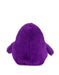 Buy Grimace - Plush Phunny - McDonald's - Kidrobot from Costume Super Centre AU