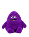 Buy Grimace - Plush Phunny - McDonald's - Kidrobot from Costume Super Centre AU