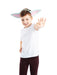 Buy Grogu Ears Headband for Kids & Adults - Star Wars from Costume Super Centre AU