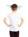 Buy Grogu Ears Headband for Kids & Adults - Star Wars from Costume Super Centre AU