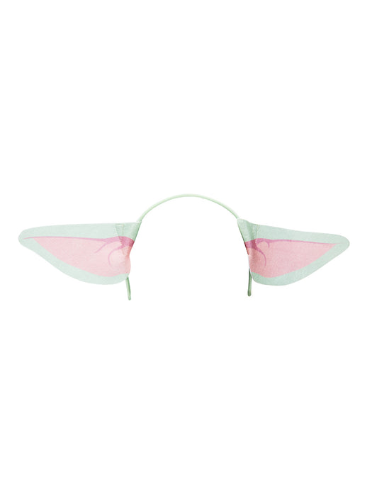 Buy Grogu Ears Headband for Kids & Adults - Star Wars from Costume Super Centre AU