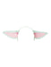 Buy Grogu Ears Headband for Kids & Adults - Star Wars from Costume Super Centre AU
