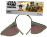 Buy Grogu Ears Headband for Kids & Adults - Star Wars from Costume Super Centre AU