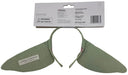 Buy Grogu Ears Headband for Kids & Adults - Star Wars from Costume Super Centre AU