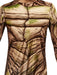 Buy Groot Deluxe Costume for Kids - Marvel Guardians of the Galaxy 3 from Costume Super Centre AU