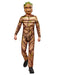 Buy Groot Deluxe Costume for Kids - Marvel Guardians of the Galaxy 3 from Costume Super Centre AU