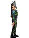 Buy Groot Venomized Deluxe Costume for Kids - Marvel Spider-Man from Costume Super Centre AU