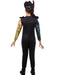 Buy Groot Venomized Deluxe Costume for Kids - Marvel Spider-Man from Costume Super Centre AU