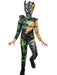 Buy Groot Venomized Deluxe Costume for Kids - Marvel Spider-Man from Costume Super Centre AU