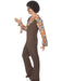 Buy Groovy Boogie Costume for Adults from Costume Super Centre AU