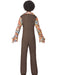 Buy Groovy Boogie Costume for Adults from Costume Super Centre AU