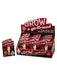 Buy Grow a Girlfriend Novelty Prop from Costume Super Centre AU