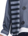 Buy Gru Deluxe Costume for Kids - Universal Minions The Rise of Gru from Costume Super Centre AU