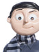 Buy Gru Deluxe Costume for Kids - Universal Minions The Rise of Gru from Costume Super Centre AU