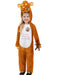Buy Gruffalo Costume for Kids - Julia Donaldson from Costume Super Centre AU