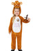 Buy Gruffalo Costume for Kids - Julia Donaldson from Costume Super Centre AU