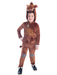 Buy Gruffalo Deluxe Costume for Kids - Julia Donaldson from Costume Super Centre AU
