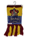 Buy Gryffindor Deluxe Scarf for Kids and Adults - Harry Potter from Costume Super Centre AU