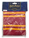 Buy Gryffindor House Scarf for Kids - Harry Potter from Costume Super Centre AU