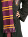Buy Gryffindor House Scarf for Kids - Warner Bros Harry Potter from Costume Super Centre AU