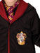 Buy Gryffindor Robe for Kids - Warner Bros Harry Potter from Costume Super Centre AU