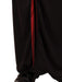 Buy Gryffindor Robe for Kids - Warner Bros Harry Potter from Costume Super Centre AU