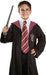 Harry Potter - Gryffindor Tie | Costume Super Centre AU