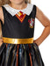 Buy Gryffindor Tutu Costume for Kids - Warner Bros Harry Potter from Costume Super Centre AU